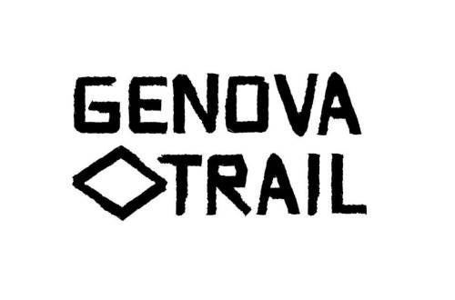 Genova Trail